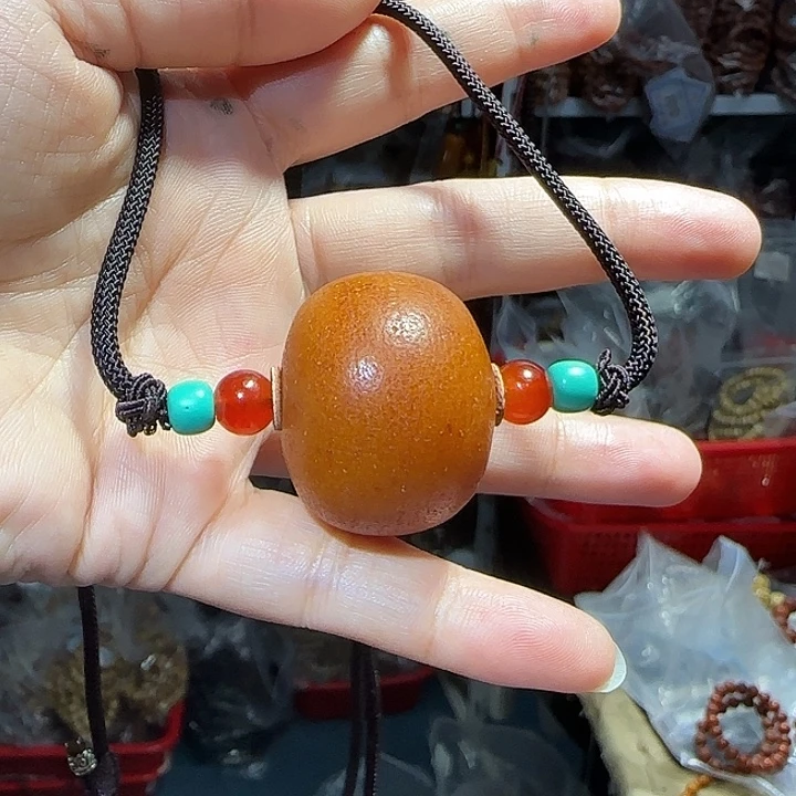 橘皮墩子锁骨多样性发其一