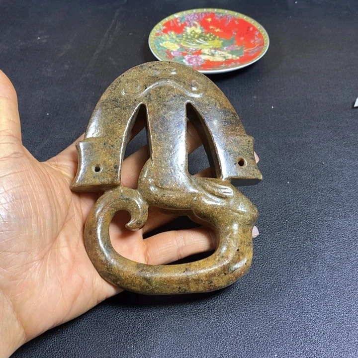 底槽青闪购链接一图一物