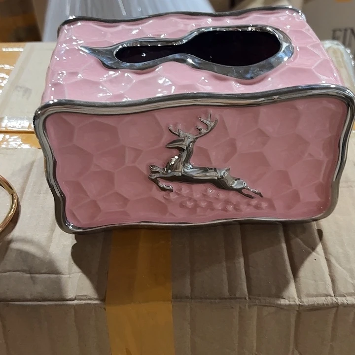 瓷片样品样品样品样品