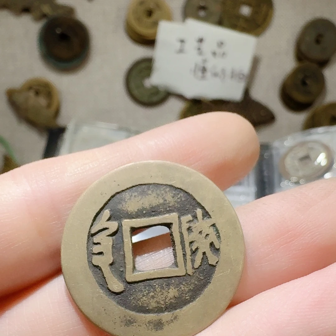 小张手机挂架饰品0014
