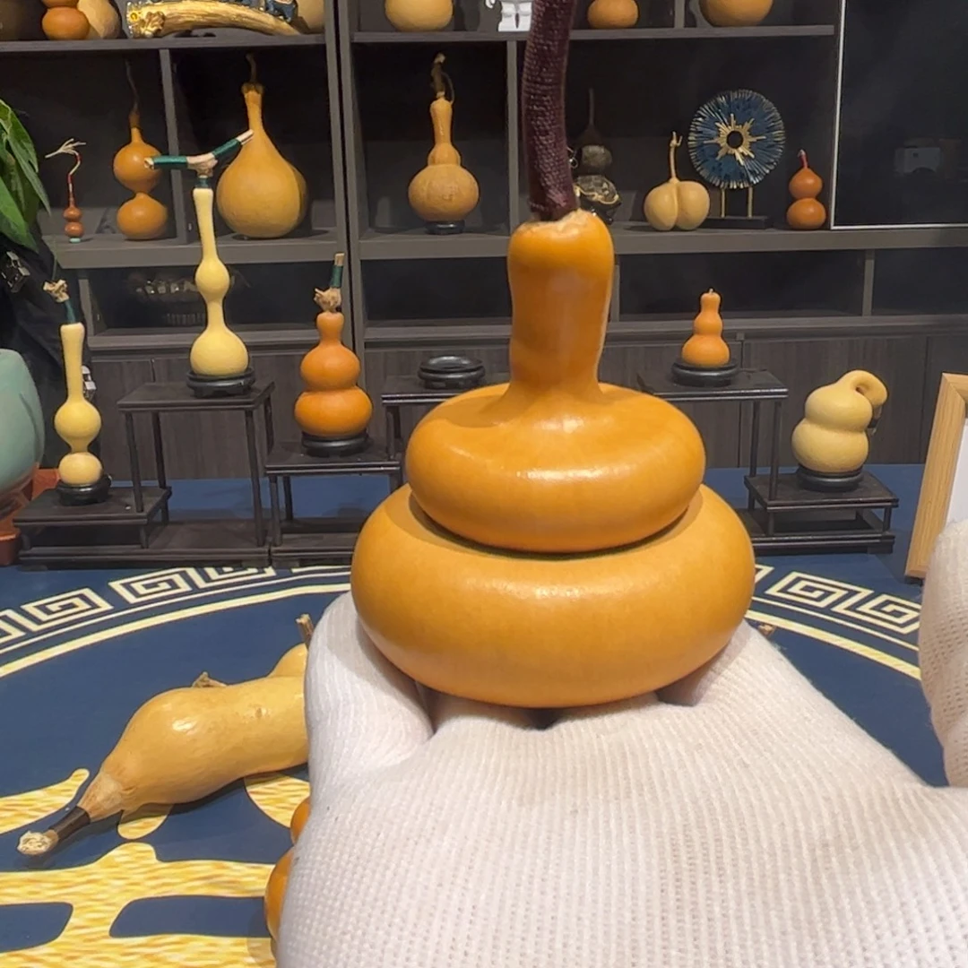 被***儿葫芦娃的微博视频在线播放的