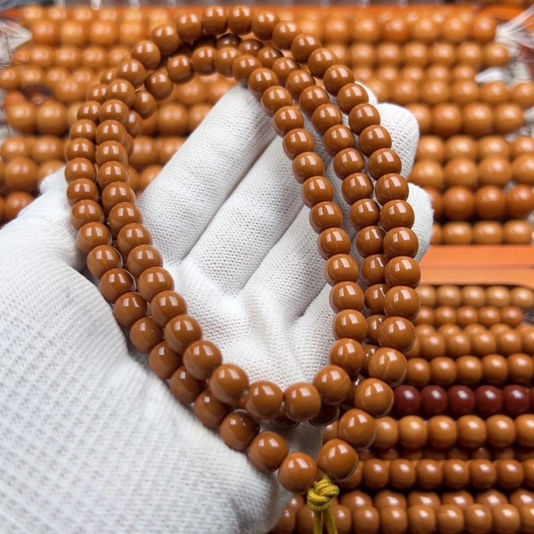 手串猴头核桃▞****▝老型脖挂