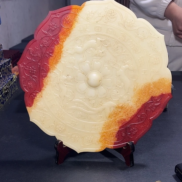 底槽青官方链接一物一图发货