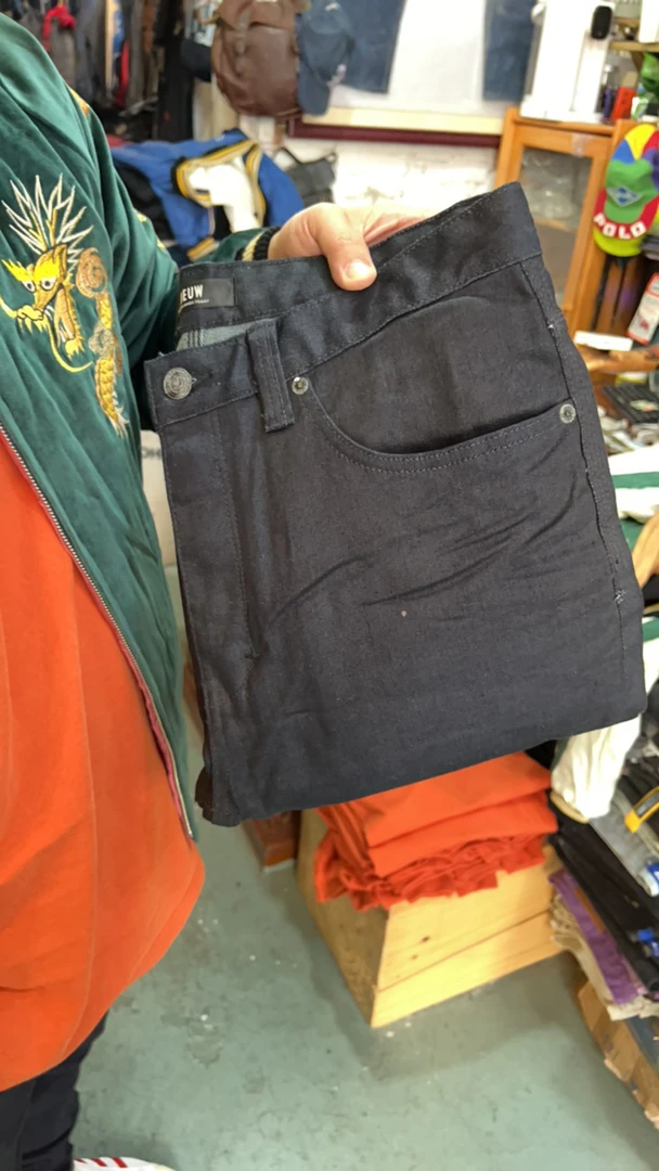 直播间专属衣服链接