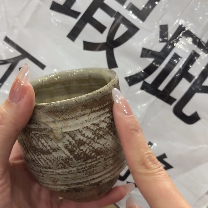 陶瓷古美术置物摆件