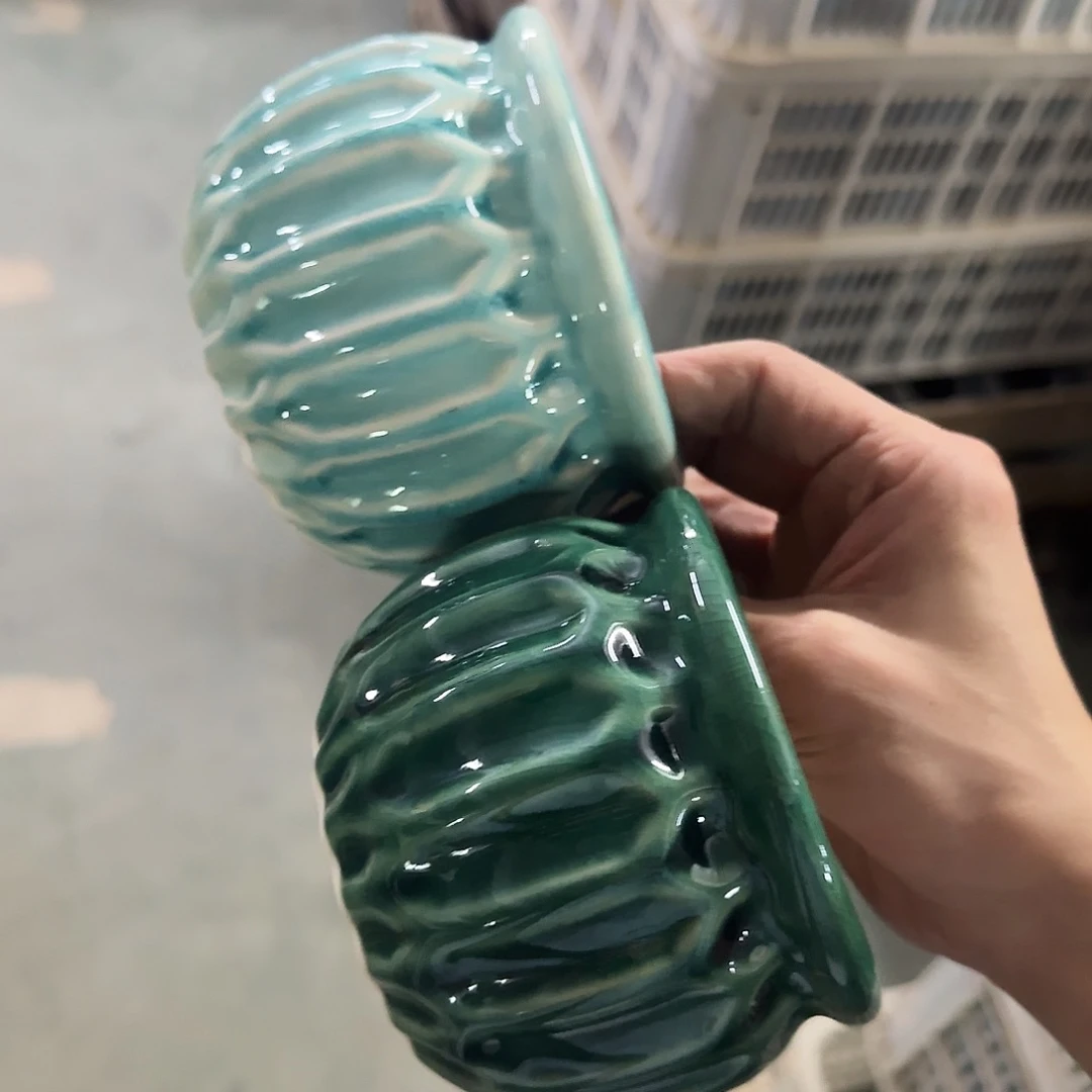 2个福利局［凑9元包邮24小时发］