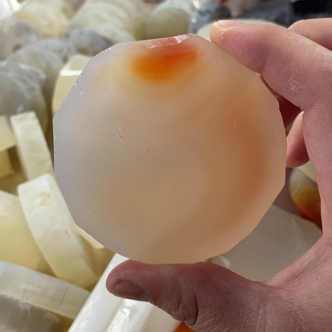 定制玛瑙ʚ****ɞ玛瑙手镯