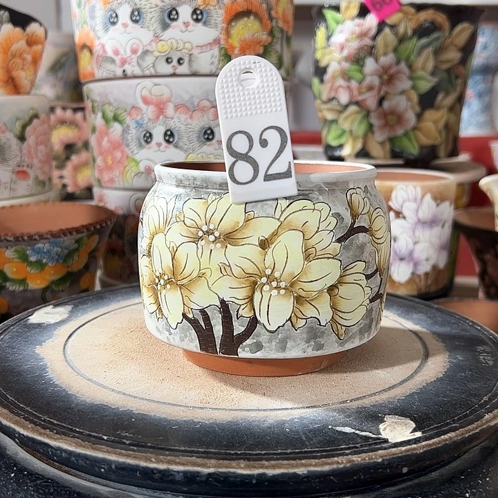 满38包邮哦 不满足不发哈