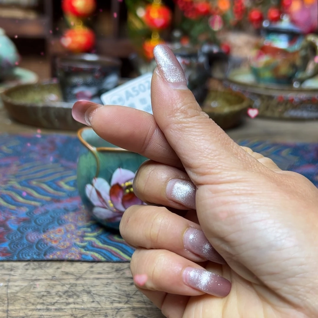 瓷片代红姐姐预存29～～～