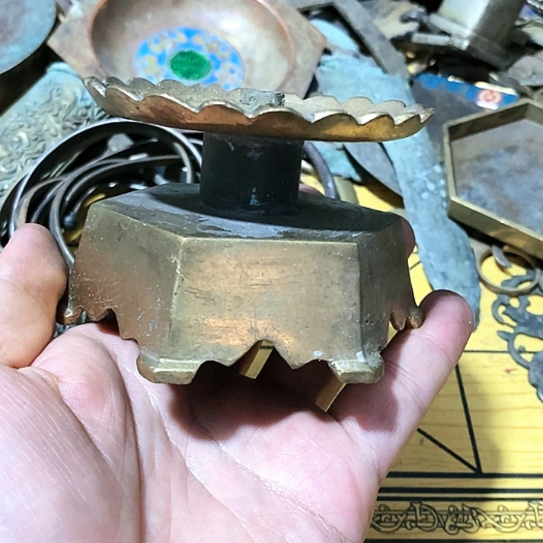 【闪购商品】?*哥金属制品