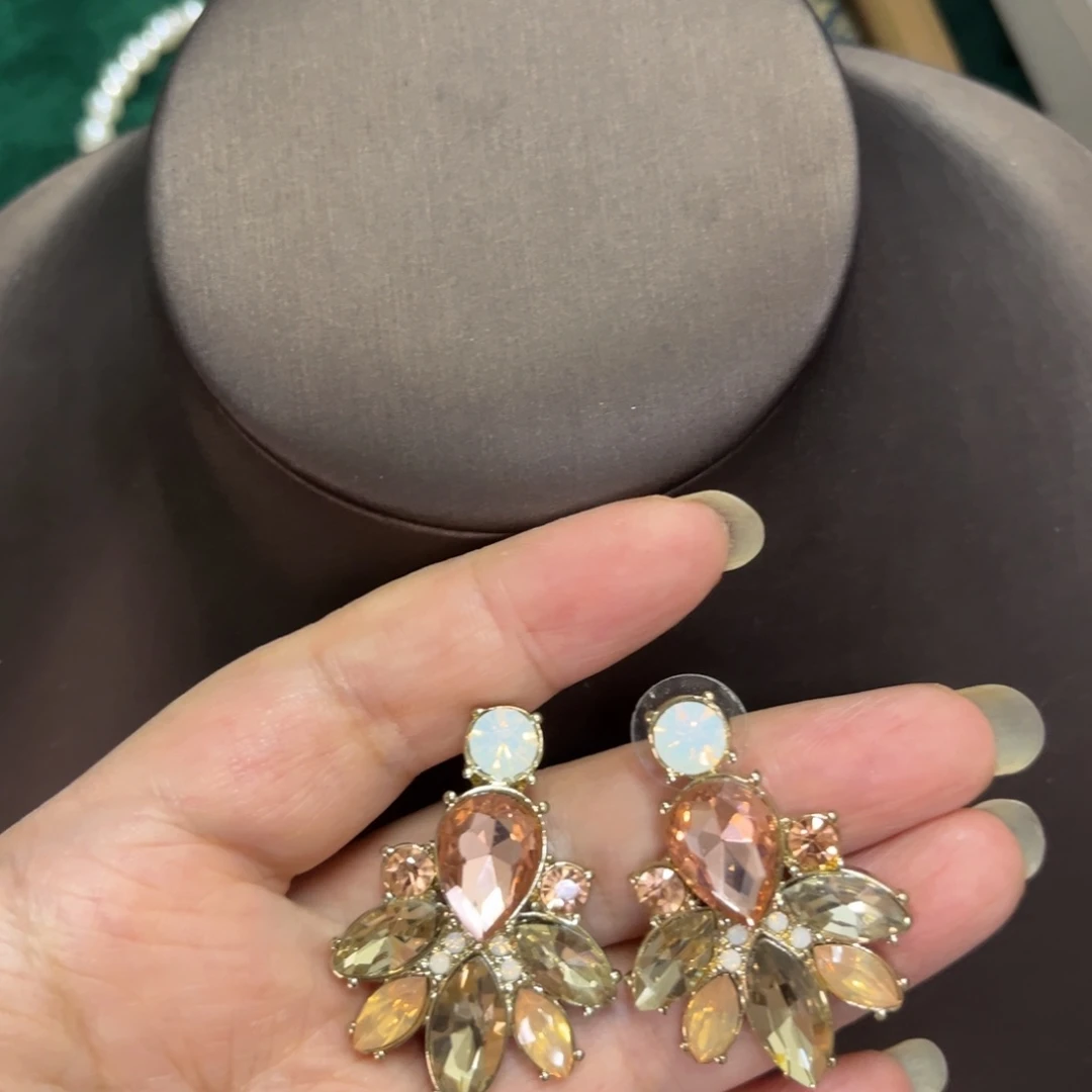 琉璃铜合金无铜合金