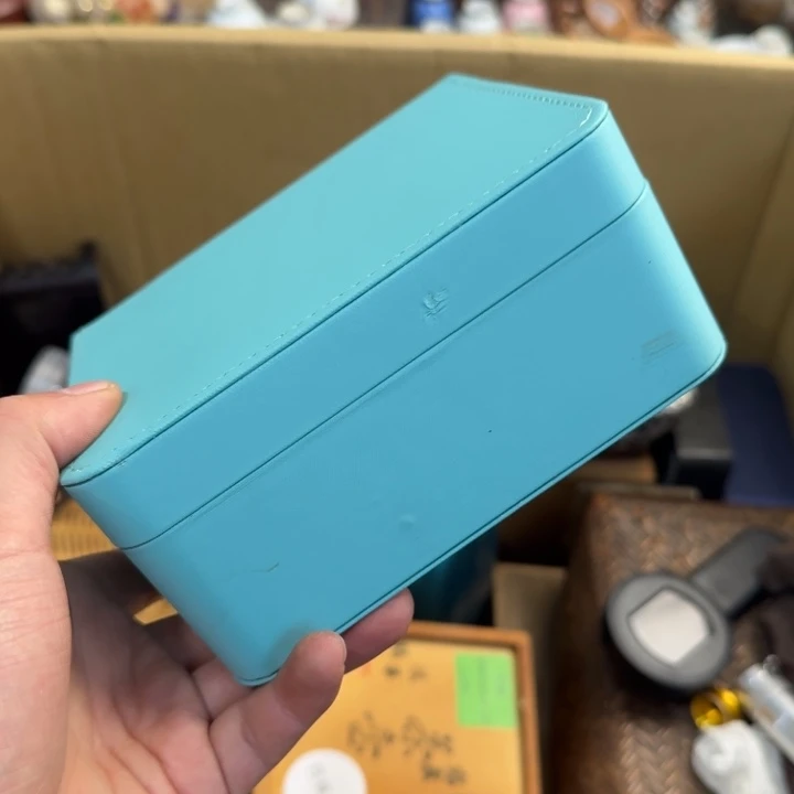 茶文化，工艺古美术