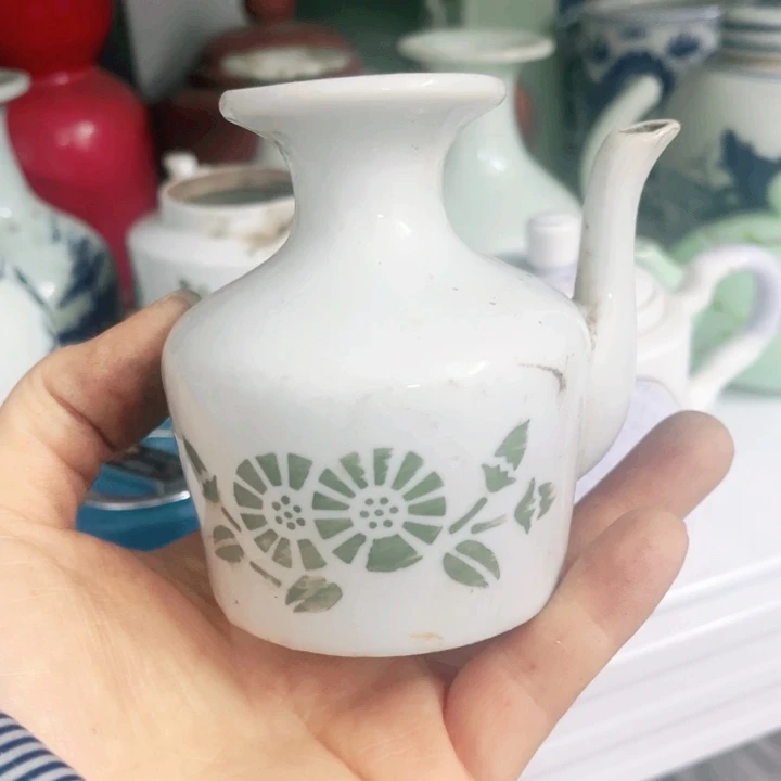 日常家用精美陶瓷
