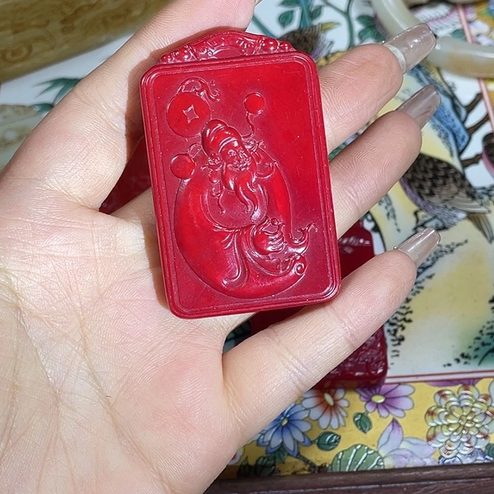 紫砂精选优质产品推荐