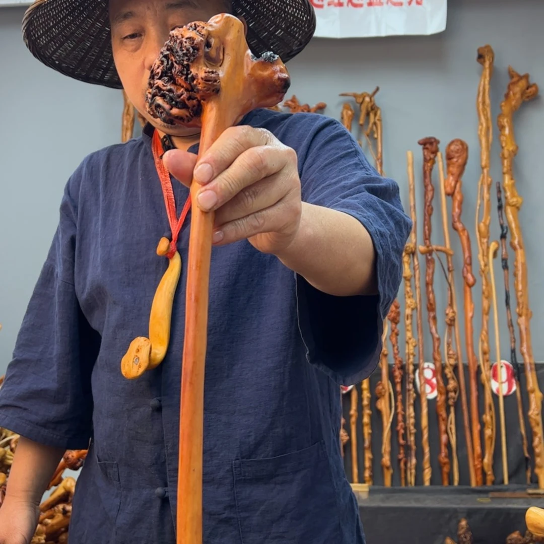 黑果木其他黑果木582