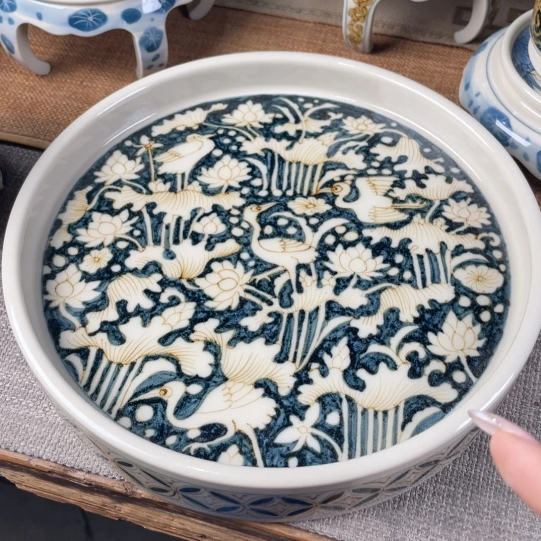 手工手绘手工手绘