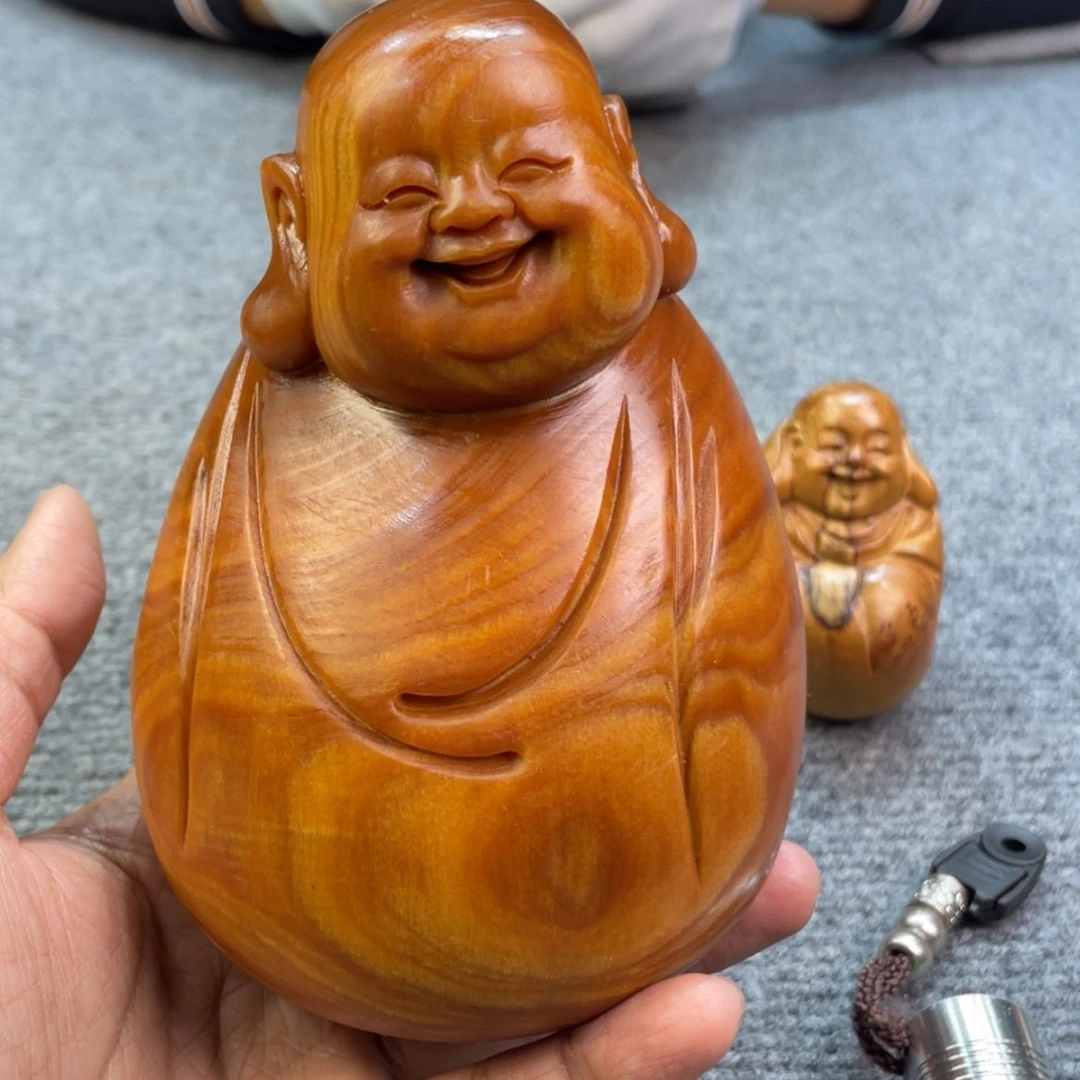 【闪购商品】柏木（崖柏）66666666666666666