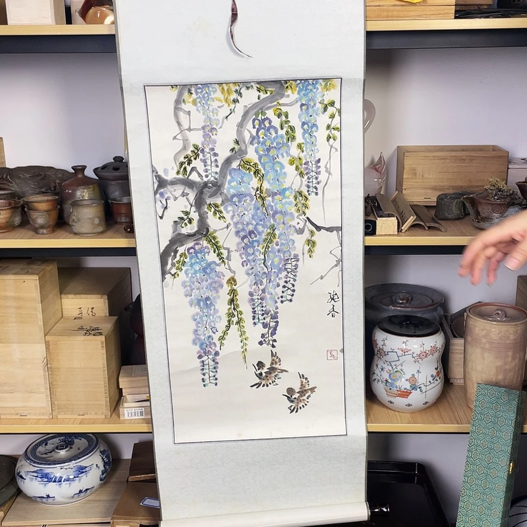 水晶玻璃哈哈哈哈哈