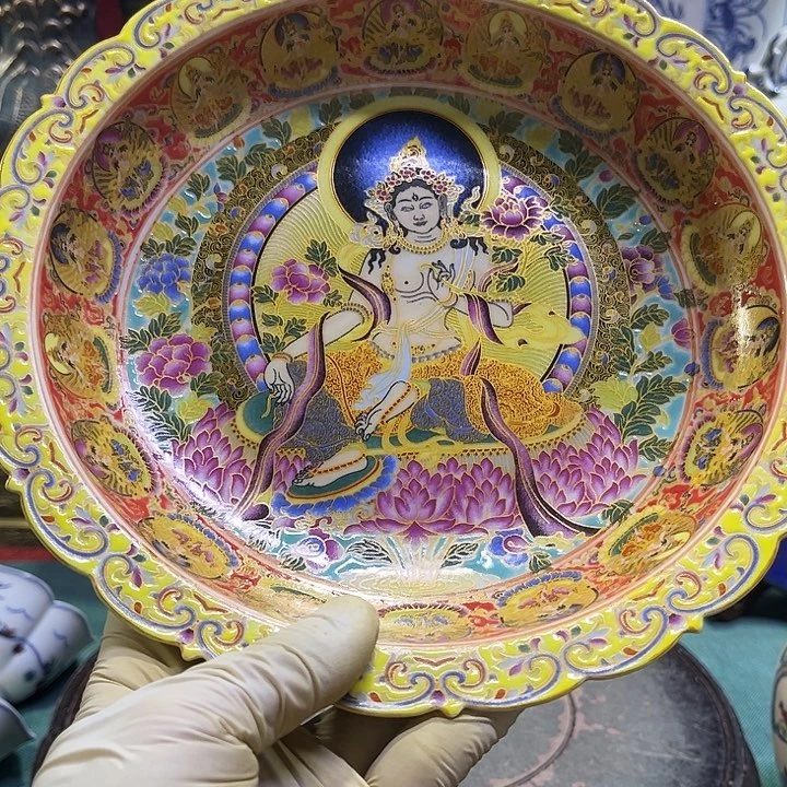 摆件摆件摆件摆件摆件摆件摆件摆件