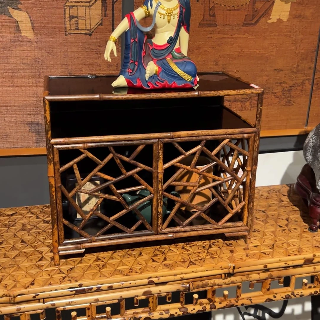 平***真手工制作手工制作