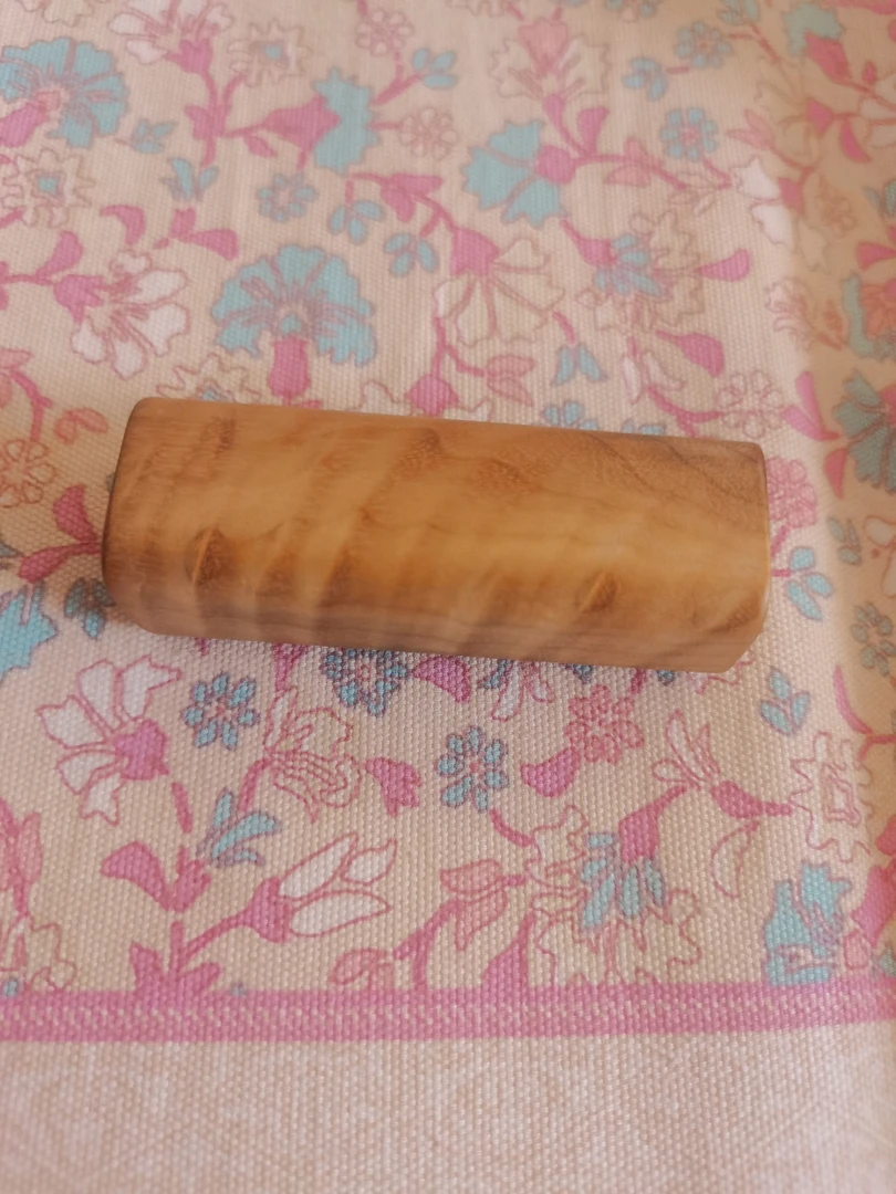 1号木料工艺品直播链接一物一拍