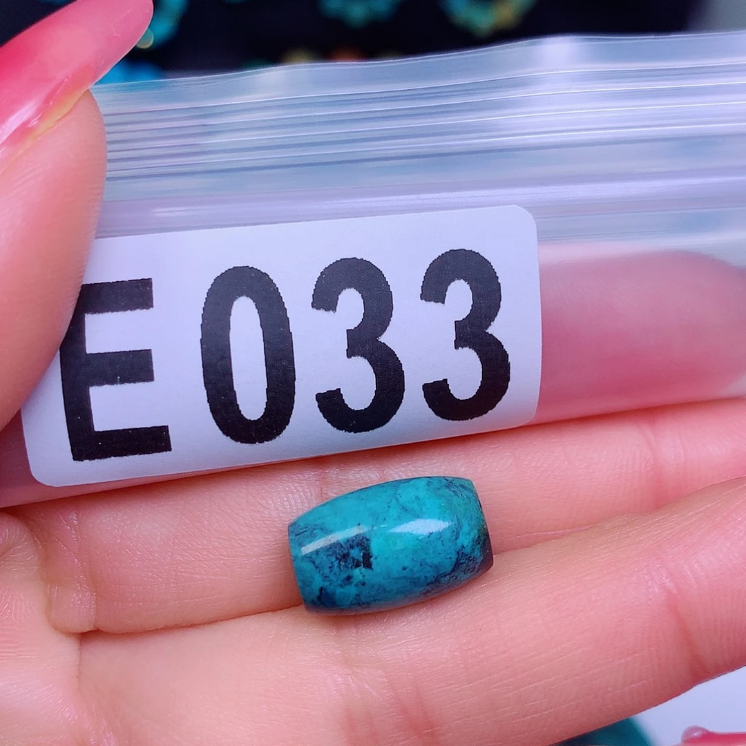 空竹粉丝专享十堰特色散珠