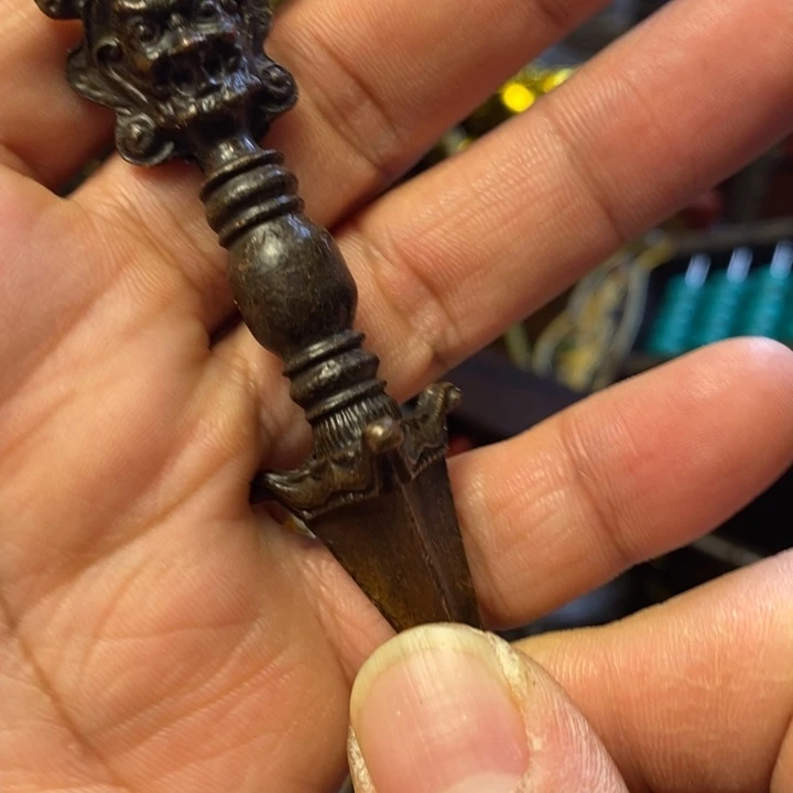 茶台摆件/工艺摆件