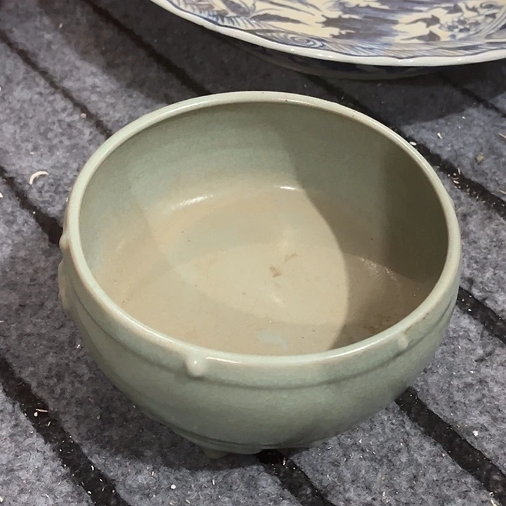 紫砂摆件！！！！！！！！