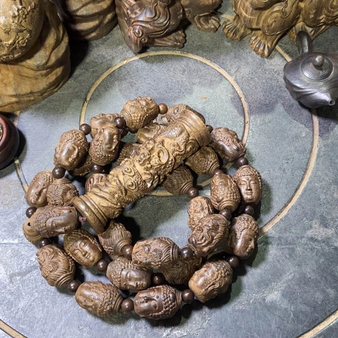 木开播福利放漏66666