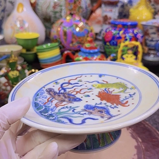 摆件摆件家居设计风格的