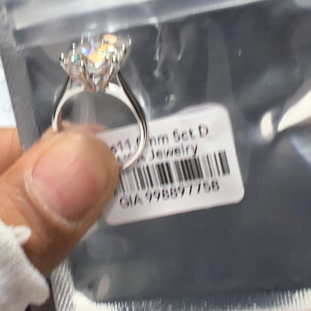 杂项杂项杂项卡单拉黑