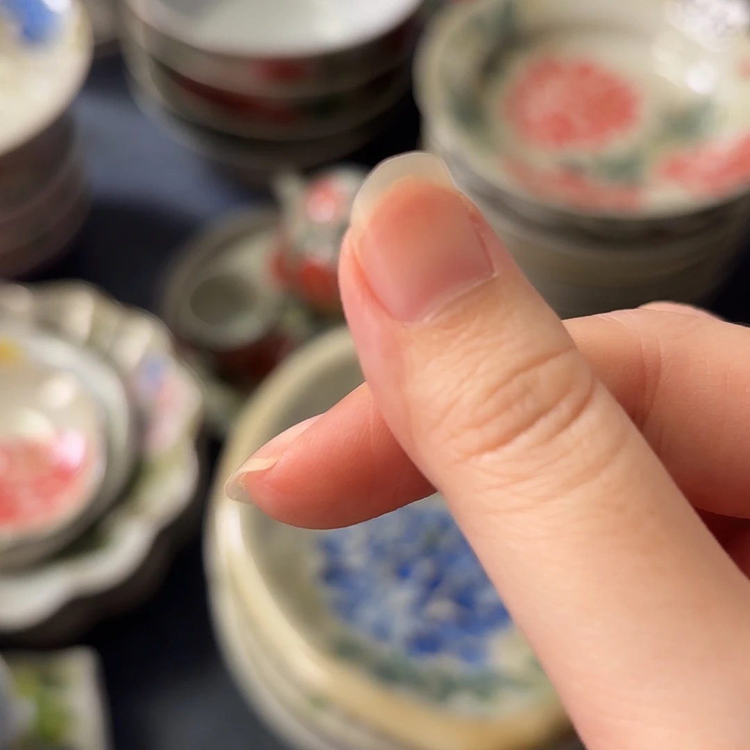 ****k今天晚上福利了哈123盘子