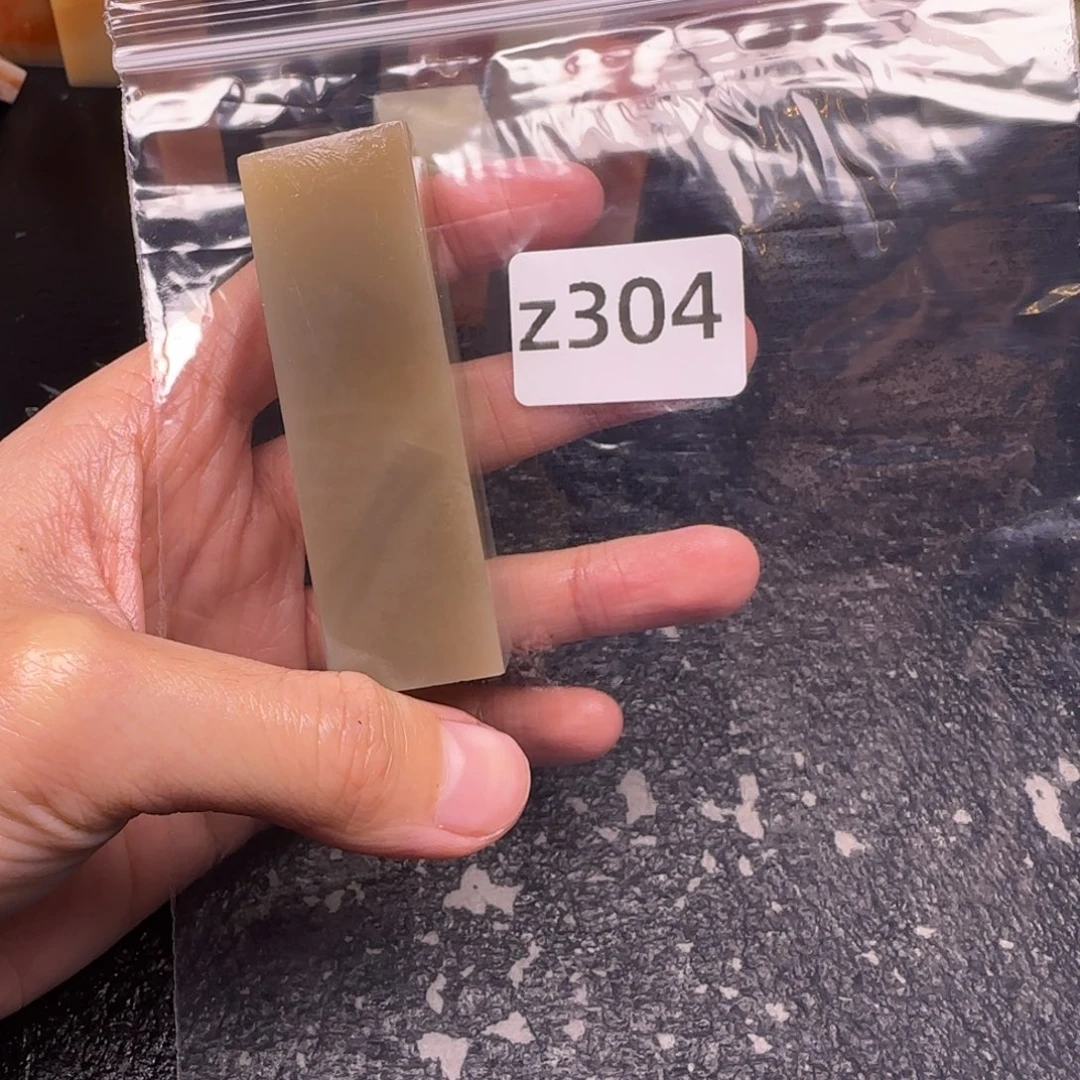 老挝石質*老挝石 老挝石