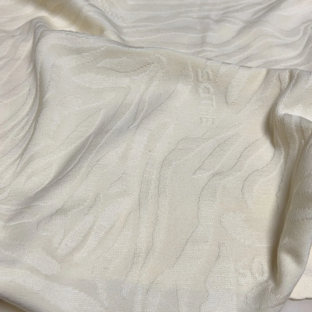 小***气2米提花天然羊绒，，，，，，