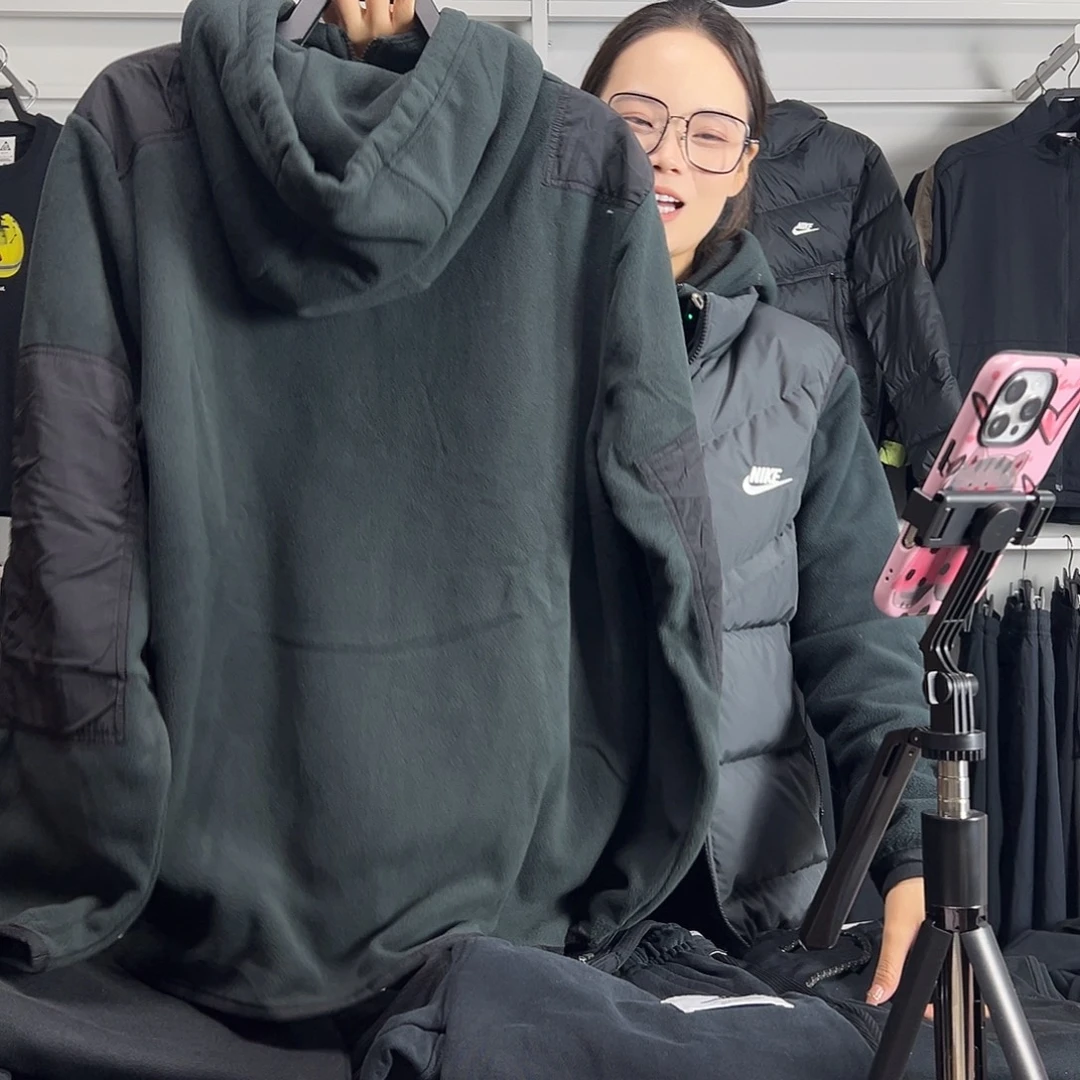 4883外套黑色xxl码不退换170-190