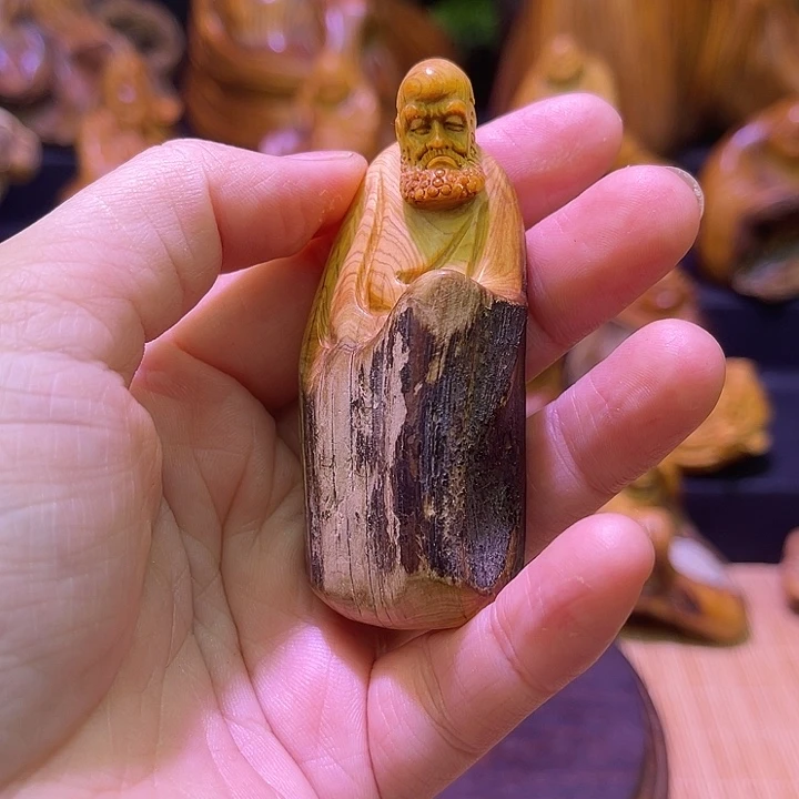 柏木（崖柏）88888888888888888@