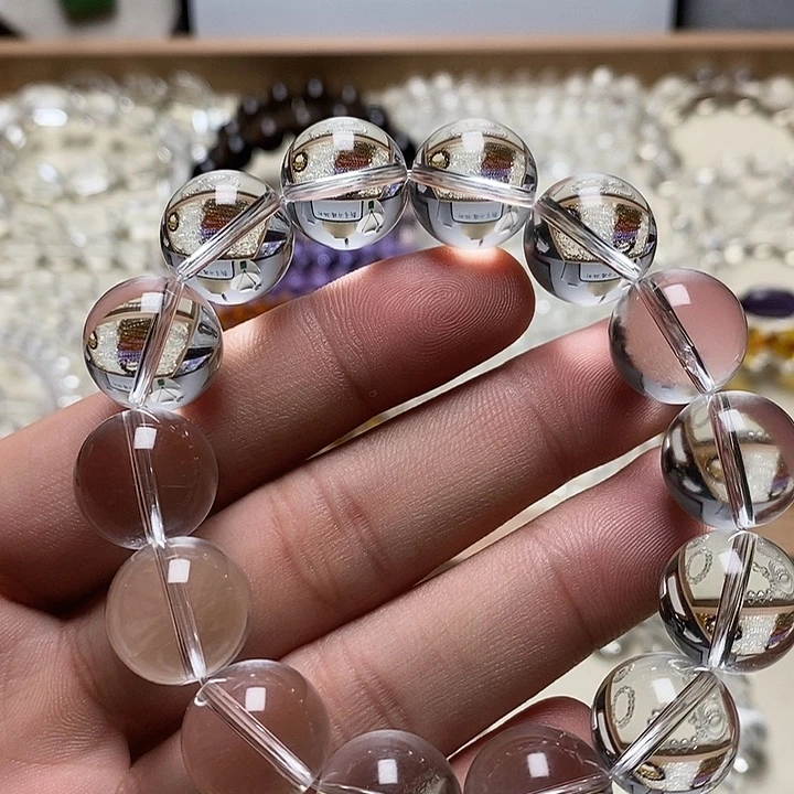 非金属卡15mm+单圈