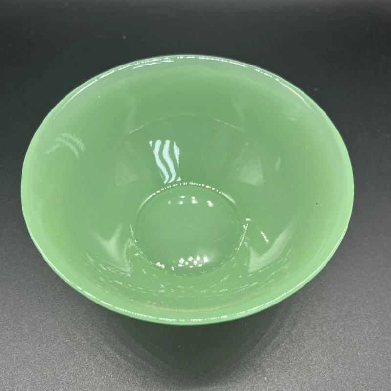 1CH061522【照耀美丽的光芒】碗