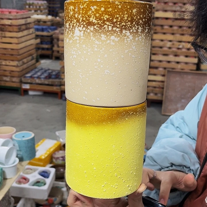 陶瓷链接3秒钟会消失抢不到没有！