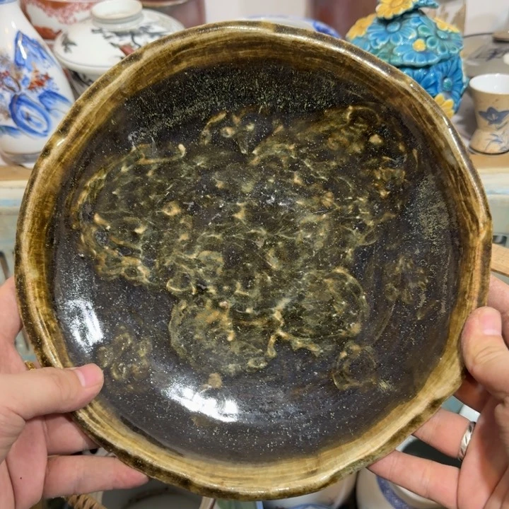 陶瓷推荐第二名20包邮