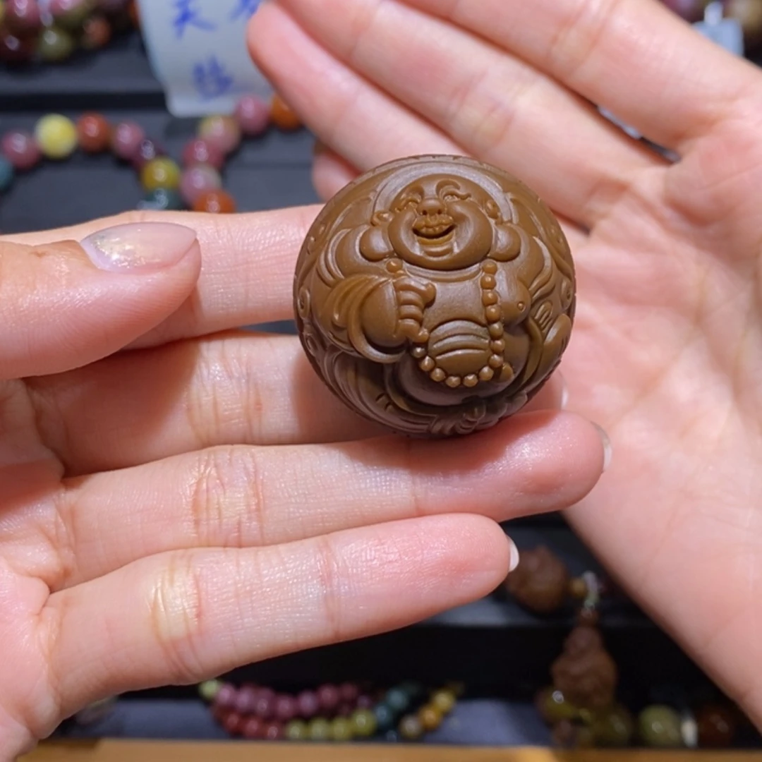 【闪购商品】未镶嵌手链玛瑙/玉髓莲*盐源玛瑙