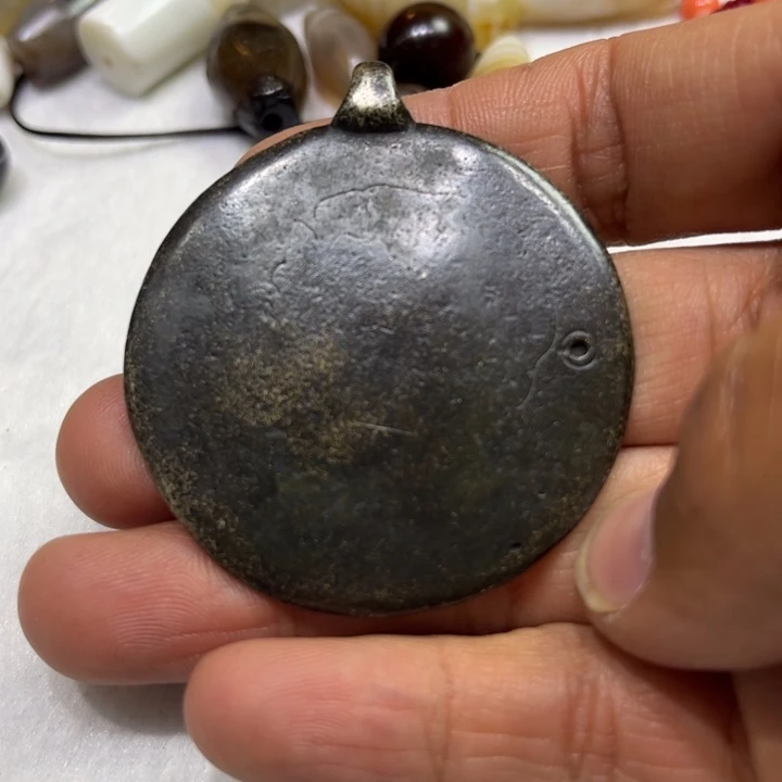 工艺品铜器工艺品