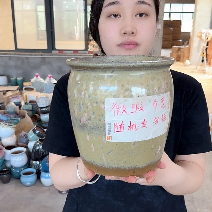 啦啦啦啦啦啦啦啦啦啦啦