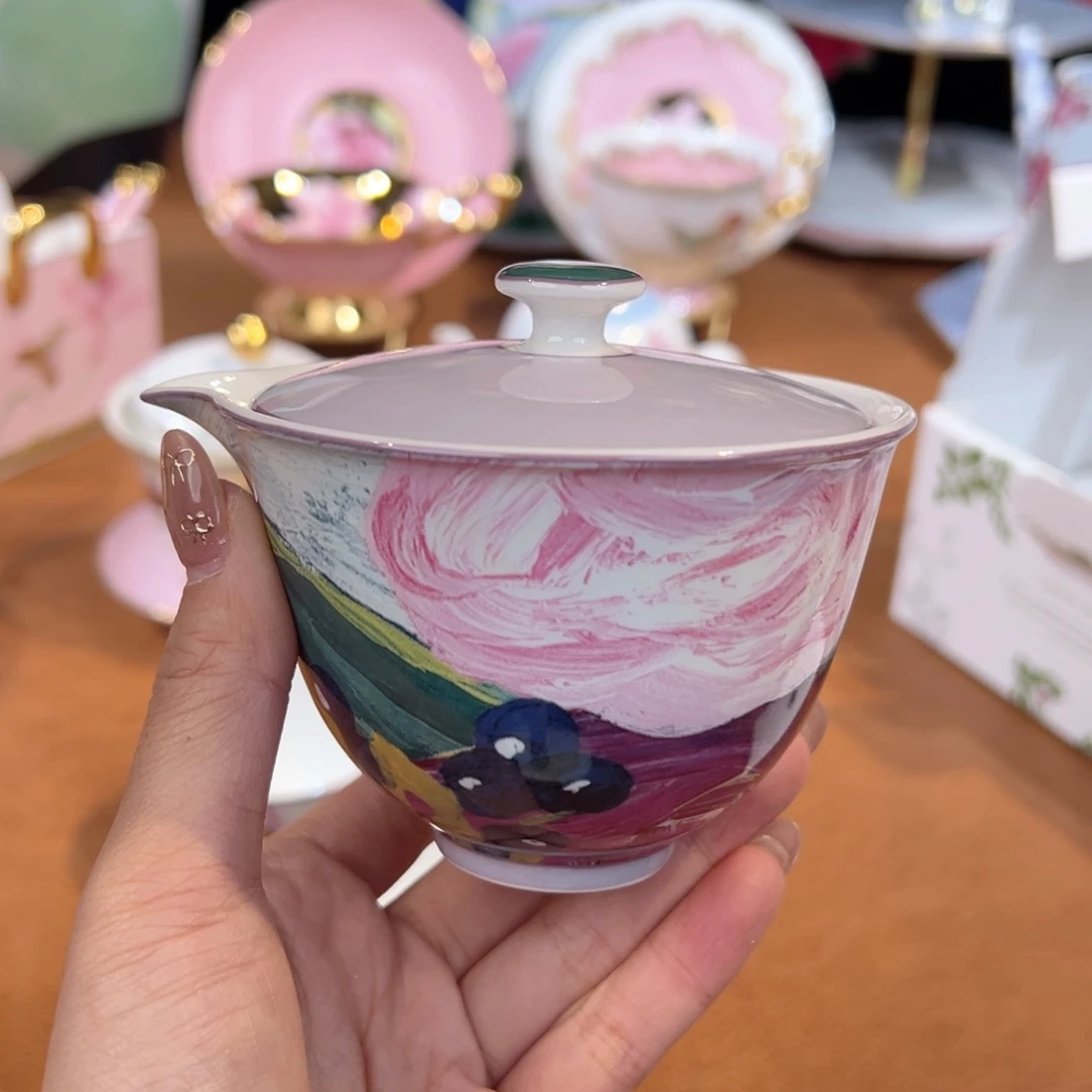 美美美美美瓷器美美