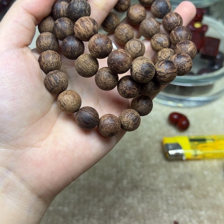 藤类缅甸小叶降真香1.2黄白油