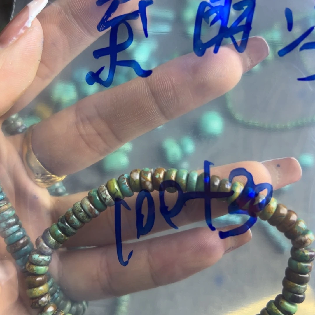 紫***淳把h哥哥哥哥官方方方