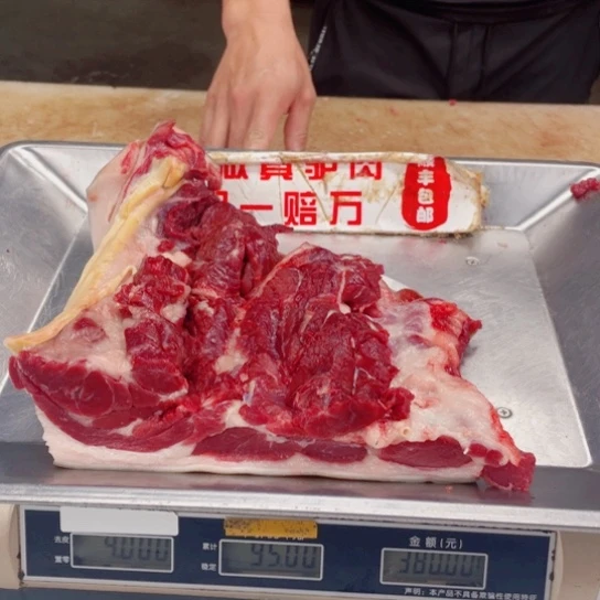 【闪购商品】冷冻保存30天包装河北省