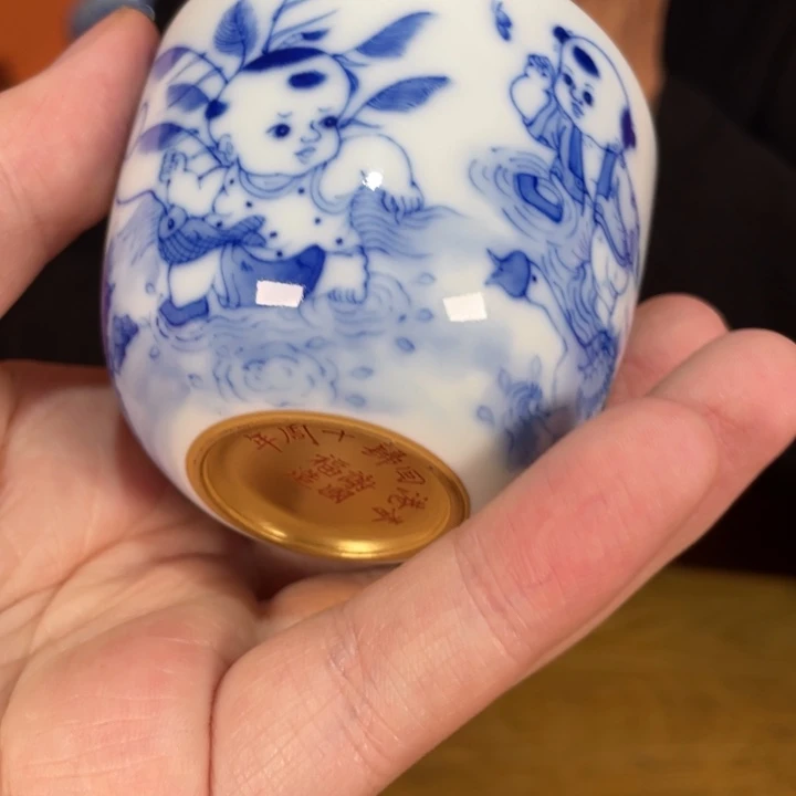 盘福利来啦，福利来啦，福利来啦，