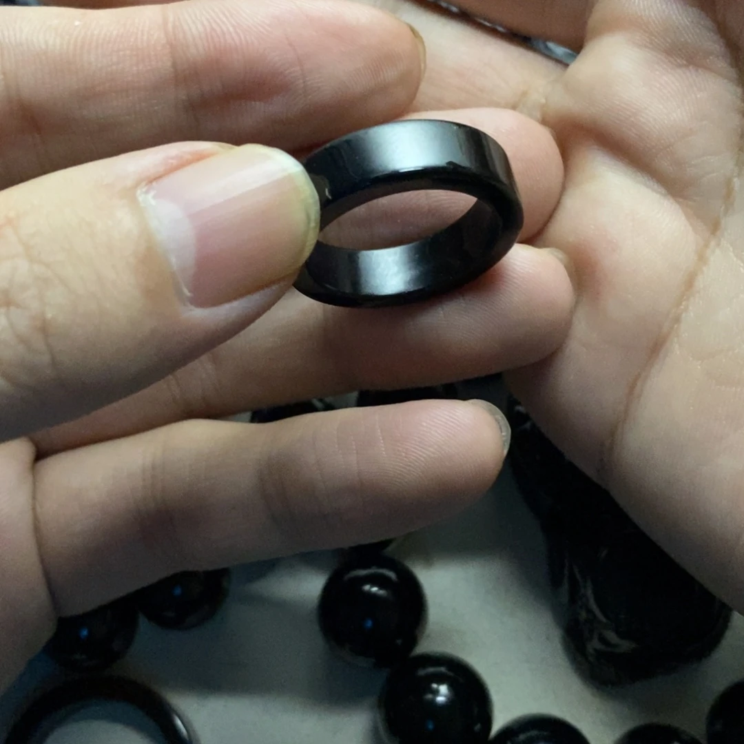 时***哥翡翠未镶嵌吊坠(不含链)吊坠20.2