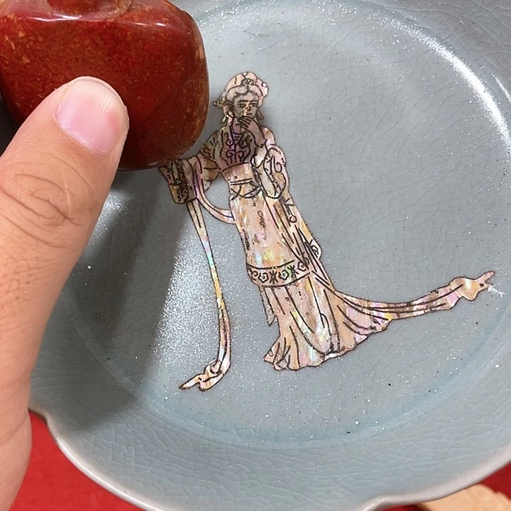 瓷片瓷器瓷器瓷器瓷器瓷器